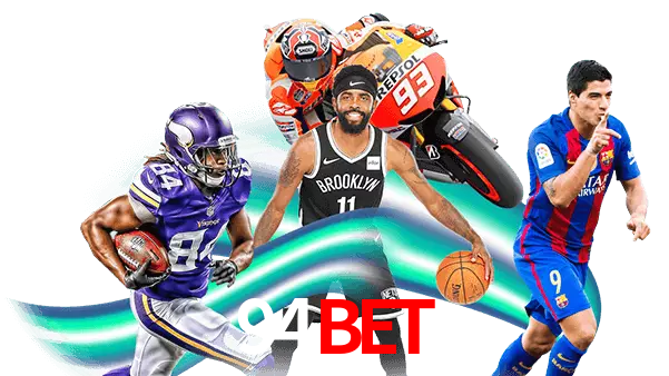94Bet