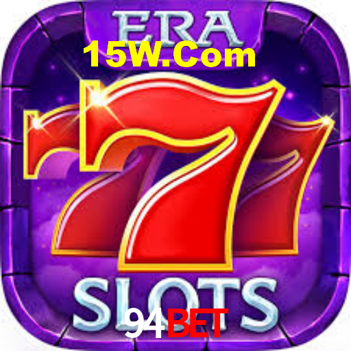 Sinta a adrenalina dos jogos de cassino com 94Bet
