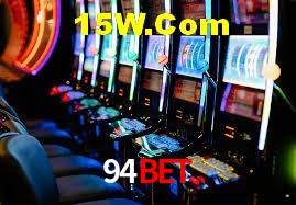 Tennis Betting 94Bet