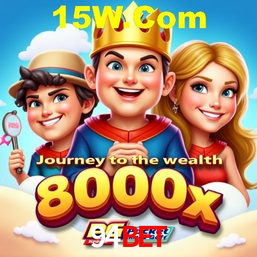 Crash Games Strategies 94Bet