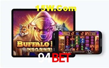 Game Statistics 94Bet