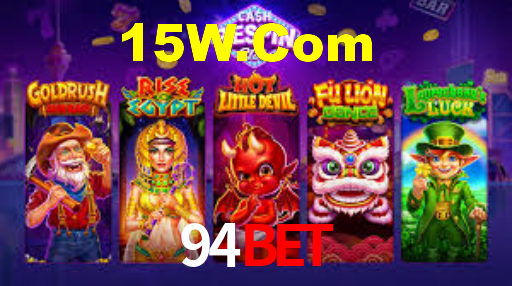 94Bet