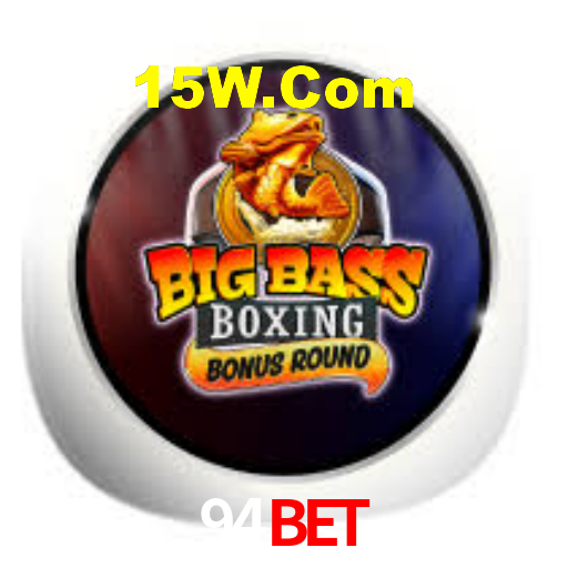 94Bet App