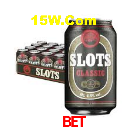 94Bet Login
