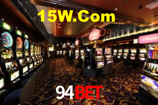 94Bet,94Bet Login