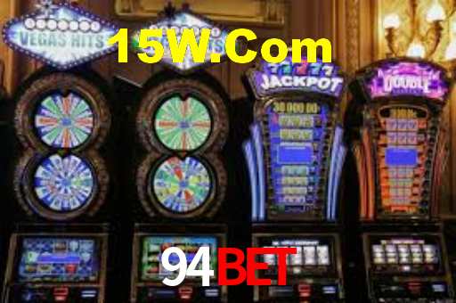 94Bet