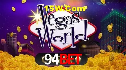 Weekend Specials 94Bet