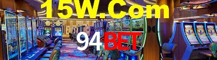 Crash Games Strategies 94Bet