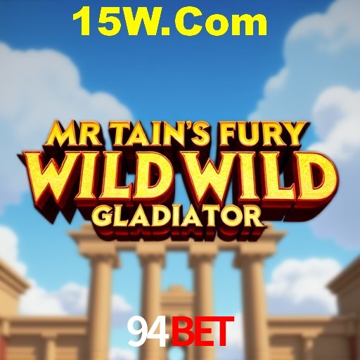 94Bet