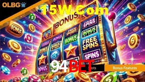 Football Betting 94Bet