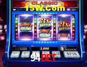 Player Reviews 94Bet
