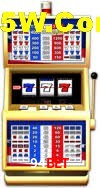 Statistics 94Bet