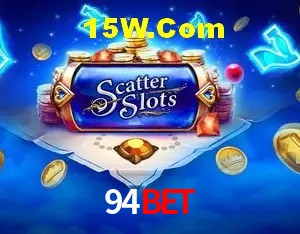 Flash Promotion 94Bet