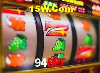 Quick Registration 94Bet