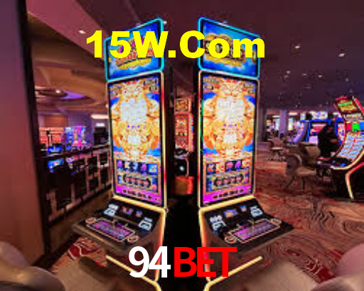 94Bet,94Bet Login
