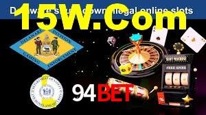 94Bet App Interface