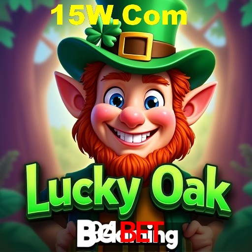 Seasonal Promotions 94Bet