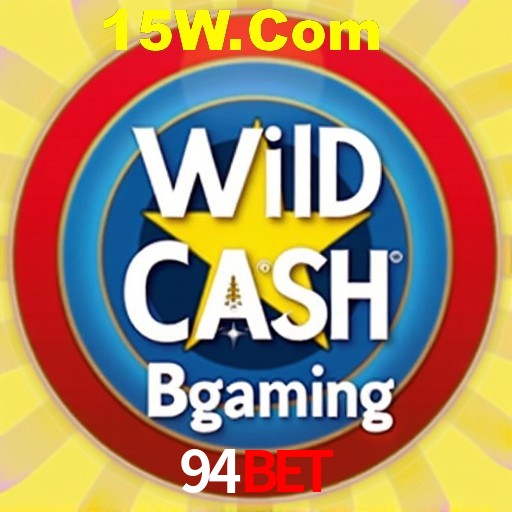 Live Casino 94Bet