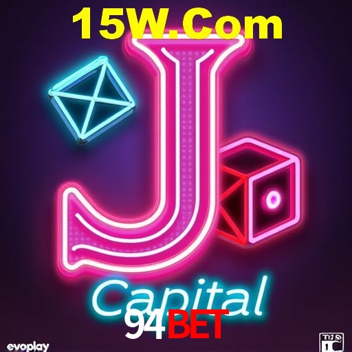 Descubra o Programa VIP da 94Bet: Vantagens Exclusivas para Jogadores