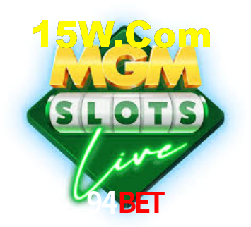 94Bet,94Bet Login