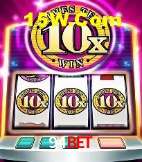Seasonal Promotions 94Bet