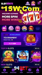 Player Reviews 94Bet