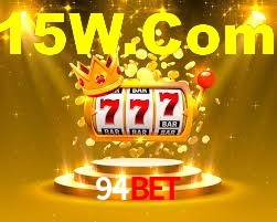 Tournaments 94Bet