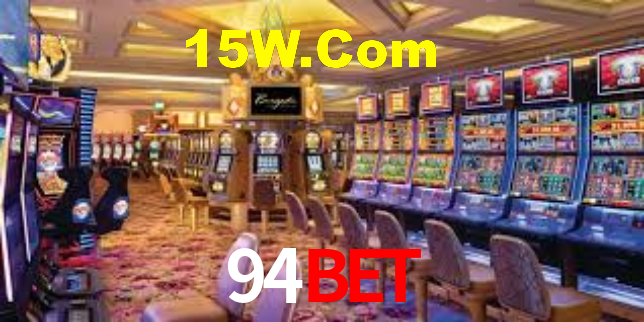 94Bet