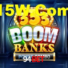 Programa VIP 94Bet