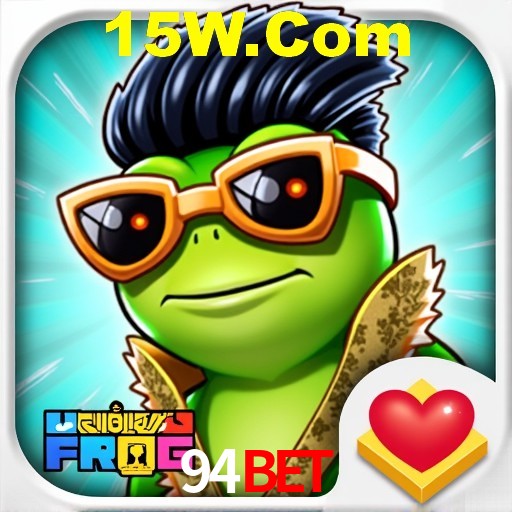 A Revolução dos Aplicativos de Jogos no 94Bet