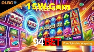 Experiência VIP 94Bet