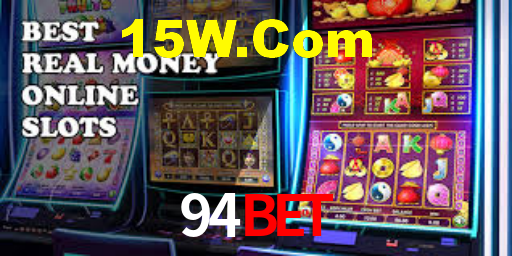 Experimente o Login Seguro Premium no 94Bet