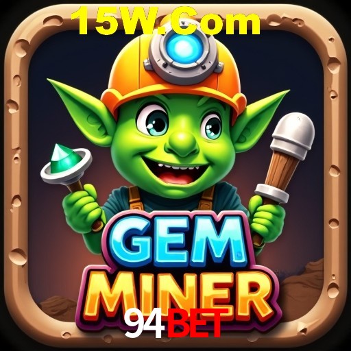 APP oficial da 94Bet para mobile