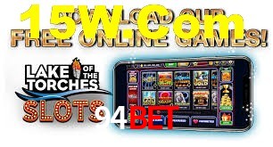VIP Casino 94Bet