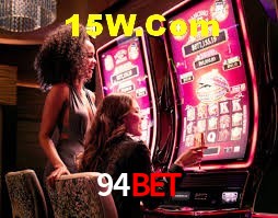 Sports Statistics 94Bet