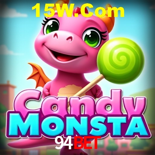 Descubra a Magia dos Jogos de Arcade no 94Bet