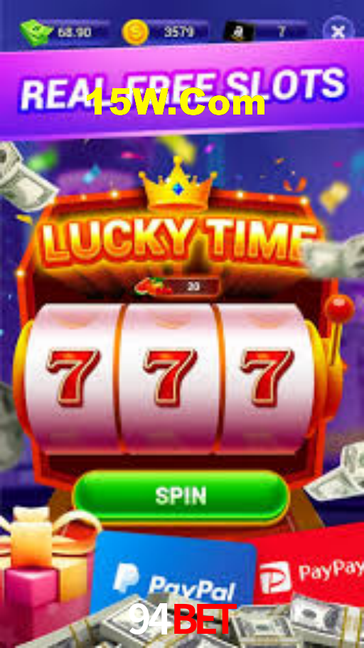 94Bet,94Bet Login