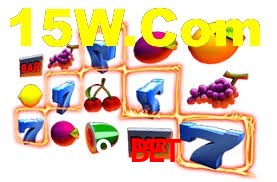 Spaceman Game 94Bet