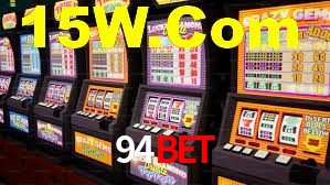 Ofertas Imperdíveis na 94Bet: Promoções e Bônus Que Valem a Pena