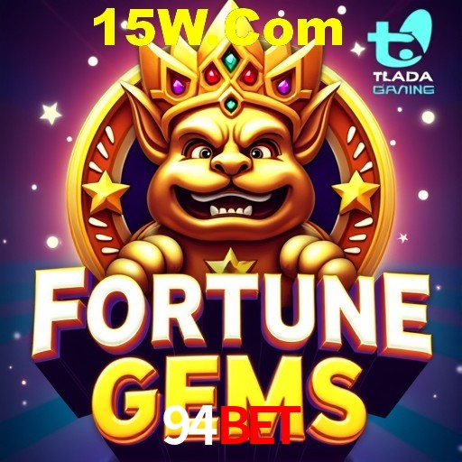 Quick Registration 94Bet