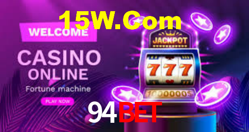 94Bet,94Bet Login