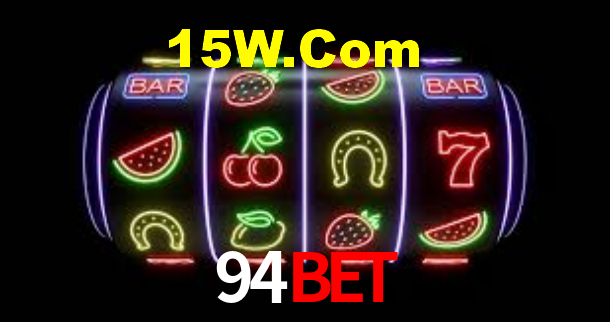 94Bet Login