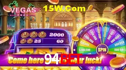 Statistics 94Bet