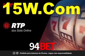 Instant EasyPaisa 94Bet
