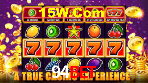 94Bet Login