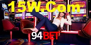 94Bet App