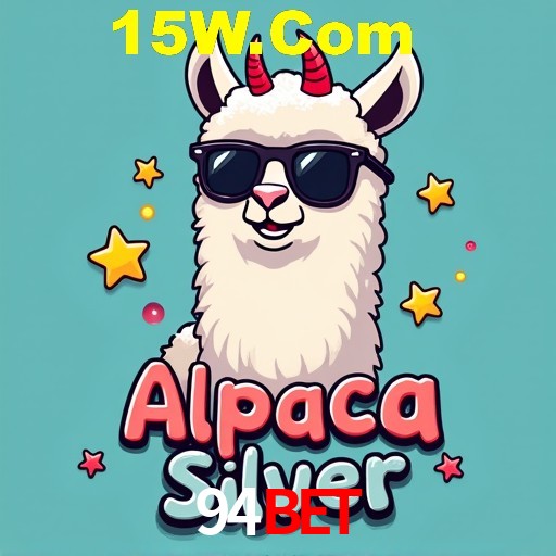 Secure Login 94Bet