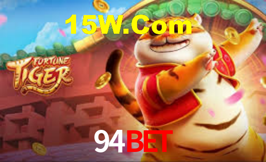 94Bet,94Bet Login