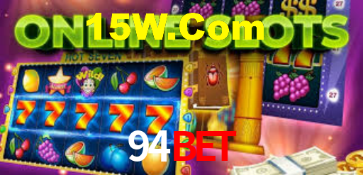 94Bet