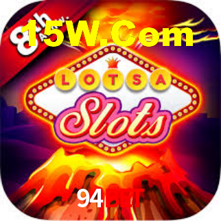 Exclusive Games 94Bet